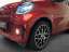 Smart EQ fortwo 22kw onboard charger Cabrio Prime