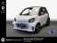 Smart EQ fortwo 22kw onboard charger Cabrio Passion