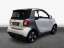 Smart EQ fortwo 22kw onboard charger Cabrio Passion