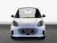 Smart EQ fortwo 22kw onboard charger Cabrio Passion