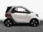 Smart EQ fortwo 22kw onboard charger Cabrio Passion