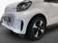 Smart EQ fortwo 22kw onboard charger Cabrio Passion