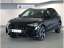 Audi Q3 40 TFSI Quattro S-Line S-Tronic