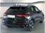 Audi Q3 40 TFSI Quattro S-Line S-Tronic