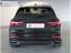 Audi Q3 40 TFSI Quattro S-Line S-Tronic