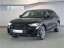 Audi Q3 40 TFSI Quattro S-Line S-Tronic Sportback