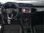 Audi Q3 40 TFSI Quattro S-Line S-Tronic Sportback