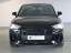 Audi Q3 40 TFSI Quattro S-Line S-Tronic Sportback