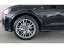 Audi Q3 40 TFSI Quattro S-Line S-Tronic Sportback