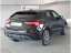 Audi Q3 40 TFSI Quattro S-Line S-Tronic Sportback