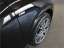 Audi Q3 40 TFSI Quattro S-Line S-Tronic Sportback