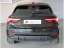 Audi Q3 40 TFSI Quattro S-Line S-Tronic Sportback