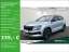 Skoda Karoq 4x4 Sportline