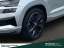 Skoda Karoq 4x4 Sportline