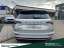 Skoda Karoq 4x4 Sportline