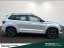 Skoda Karoq 4x4 Sportline