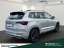 Skoda Karoq 4x4 Sportline