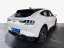 Ford Mustang Mach-E AWD Premium