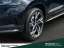 Skoda Karoq 2.0 TSI 4x4 Sportline