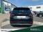 Skoda Karoq 2.0 TSI 4x4 Sportline