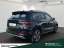 Skoda Karoq 2.0 TSI 4x4 Sportline