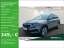 Skoda Karoq Style Style