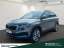 Skoda Karoq Style Style