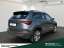 Skoda Karoq Style Style