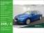 Skoda Octavia 2.0 TDI Combi Style Style