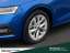 Skoda Octavia 2.0 TDI Combi Style Style