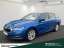 Skoda Octavia 2.0 TDI Combi Style Style