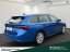 Skoda Octavia 2.0 TDI Combi Style Style