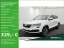 Skoda Karoq 1.0 TSI Drive