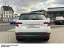 Skoda Karoq 1.0 TSI Drive