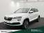 Skoda Karoq 1.0 TSI Drive