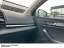 Skoda Karoq 1.0 TSI Drive