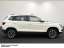 Skoda Karoq 1.0 TSI Drive