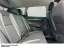 Skoda Karoq 1.0 TSI Drive