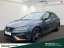 Seat Leon 4Drive Cupra Sportstourer