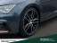 Seat Leon 4Drive Cupra Sportstourer