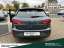 Seat Leon 4Drive Cupra Sportstourer