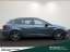 Seat Leon 4Drive Cupra Sportstourer