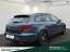 Seat Leon 4Drive Cupra Sportstourer