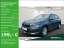 Skoda Kamiq 1.0 TSI Ambition