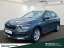 Skoda Kamiq 1.0 TSI Ambition