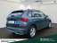 Skoda Kamiq 1.0 TSI Ambition