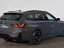 BMW 330 330d xDrive