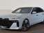 BMW i7 xDrive60