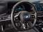 BMW i7 xDrive60