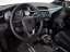 Opel Corsa 1,2 Direct Injection Tur